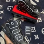 Nike Air More Uptempo унисекс кецове висок клас реплика, снимка 1