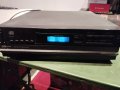 CD changer Philips AK730 5disk player, снимка 8