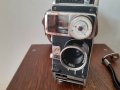 Кинокамери BOLEX C 8SL,Bolex 150 Super,Rollei SL 85 Super Switzerland, снимка 5