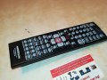 andersson r2 receiver/audio remote внос sweden 0106211621, снимка 10