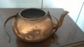 Меден чайник, снимка 2