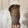 боти UGG Bailey Button 5803  номер 38, снимка 2