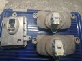 Баласт модул LED DRL за BMW 3 F30 F31 F34 GT / БМВ Ф30 Ф31 Ф34 ГТ. , снимка 2