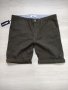 Мъжки къси панталони GAS размер 33 , 36 , 38, снимка 2