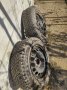 зимни гуми , снимка 4