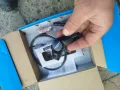 Предна хидравлична спирачка за велосипед колело Shimano bl m 6000, снимка 4