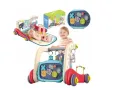 Baby Walker - Проходилка 4 в 1, снимка 6