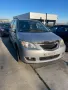 МАЗДА МПВ MAZDA MPV 2.3б 2004г на части, снимка 6