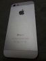 IPhone 5  за смяна дисплея се прецака, снимка 8