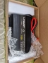 Автомобилен инвертор 1500W, 50Hz, двоен USB, 220V, 12V DC, , снимка 1