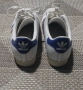Маратонки "Adidas" от естествена кожа,номер 41,5., снимка 3