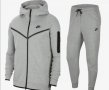 Нови мъжки екипи nike , снимка 9