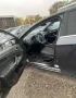 Ford Mondeo НА ЧАСТИ 3 броя , снимка 16