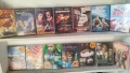 Нови DVD филми, снимка 3