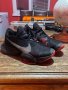Обувки Nike Air Zoom Superrep 2, снимка 1 - Маратонки - 43645424