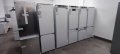 Хладилник Side by side Star-Light SSM-532FBG, 532 л, Клас F, Дисплей, Total No frost, H 178cm, Черно, снимка 17