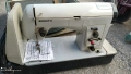 Шевна машина BORLETTI, made in ITALY , снимка 17