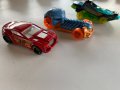 Колички Hotwheels, снимка 2