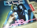 TLC CD 1506251422, снимка 3