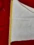  КЕНАР, плат.Вълнен и много други стари сукна., снимка 15
