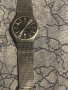 Часовник Skagen - Мъжки часовник Titanium 233XLTTM, снимка 4