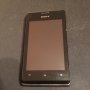 Sony Xperia E Dual C1605, снимка 1 - Sony - 36891232