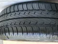 195/55R15 goodyear-№784, снимка 5