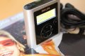 MP3 плейър Philips 4 GB, снимка 3
