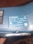 Перфоратор Bosch GBH18V-28DC , снимка 4