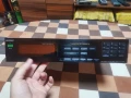 Продавам  SONY  ST-V710L    1986–1988 г., снимка 1