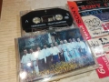 ORIGINAL TAPE-ОРИГИНАЛНА КАСЕТА 0209252023, снимка 9