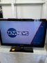 Телевизор Samsung 40 инча - 149 лв, снимка 4
