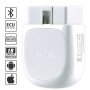 Отключен Bluetooth скенер за диагностика Autel MaxiAP AP200, снимка 2