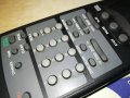 YAMAHA AUDIO REMOTE-SWISS 2312231735, снимка 9