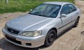 Honda Accord 1.6 на части Хонда Акорд 1.6 на части, снимка 2