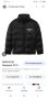 Napapijri Accer  Womens Jacket Size M НОВО! ОРИГИНАЛ! Дамско Зимно Яке!, снимка 13