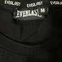 Everlast T-shirt , снимка 2