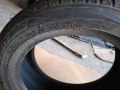 Гуми всесезонни 195 50 16 2бр., снимка 3