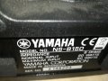 YAMAHA 4 КОЛОНИ 1412231623G, снимка 13