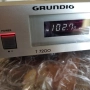 Тунер Grundig, снимка 10