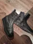Дамски боти, снимка 1