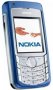 Nokia 6681  панел , снимка 1 - Резервни части за телефони - 20073321