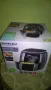 Air Fryer Silver Crest, снимка 6
