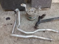 Радитори на парно и климатик BMW e46 , снимка 4