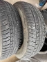 зимни гуми 195;65;15 ѝ 195-60-15„, снимка 5