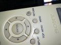 SONY DVD/VIDEO COMBO REMOTE CONTROL-SWISS 0702231636, снимка 9