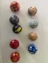 Bakugan/Бакугани, снимка 4