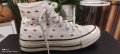 Converse Chuck 70 , снимка 4