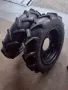 Гуми за мотоблок , мотофреза или мотокултиватор акме или руджерини., снимка 2