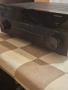 Yamaha RX-А830 AVENTAGE, снимка 8